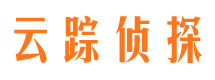 魏都市婚姻出轨调查